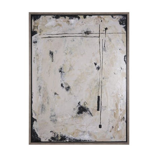 Mercana Hand Embellished Clay Collection
