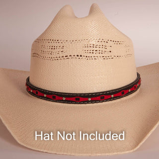 Make It Yours Hat Bands