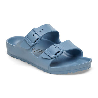 Birkenstock Kids Arizona EVA Blue