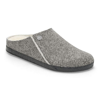 Birkenstock dark tea