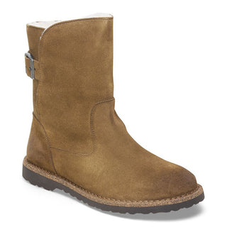 birkenstock zermatt