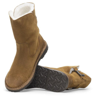 birkenstock zermatt