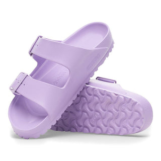 Birkenstock Arizona EVA Crocus