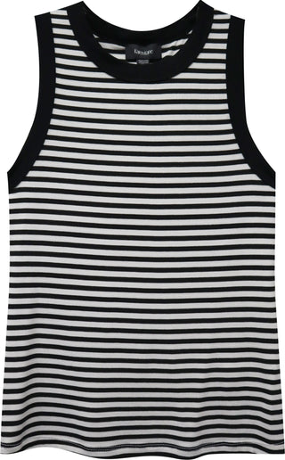 Kathy Contrast Tank