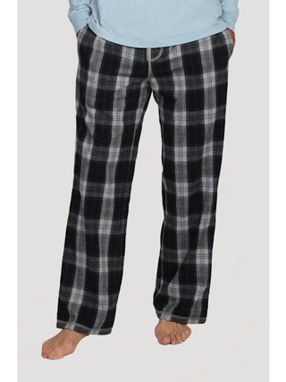 True Grit Mountain Flannel Pants