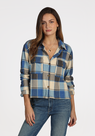 Dylan Ivy Shirt