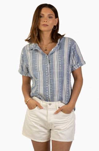 Dylan Andie Shirt