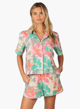 Dylan Hannah Shirt