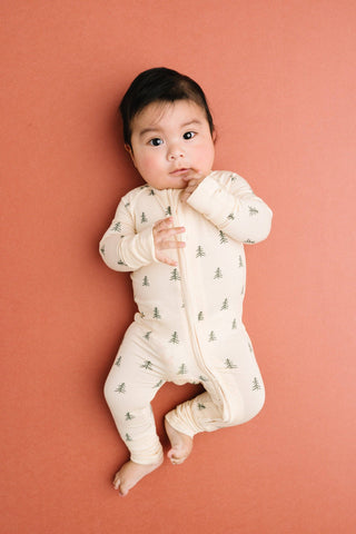 Little One Shop Little Kid Pine Forest Sleeper