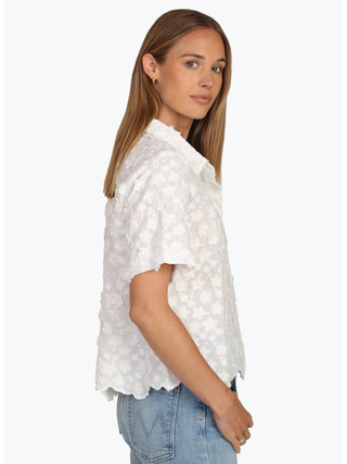 Dylan Dana Shirt