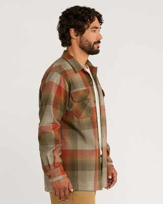 Pendleton Board Shirts