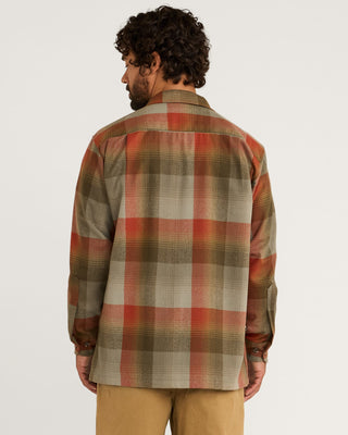 Pendleton Board Shirts
