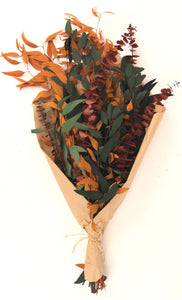 Andaluca Bouquet Harvest Farmhouse Collection