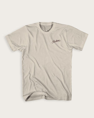 Pendleton Graphic Tee Ranch Rodeo