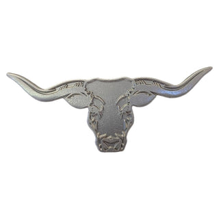 Make It Yours Magnetic Hat Pins