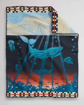 Pendleton Childrens Blanket