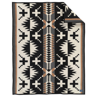 Pendleton Throws Jacquard