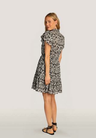 Dylan Arden Dress