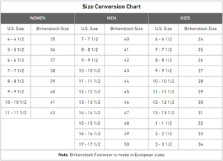 Birkenstock Arizona Big Buckle EVA Black