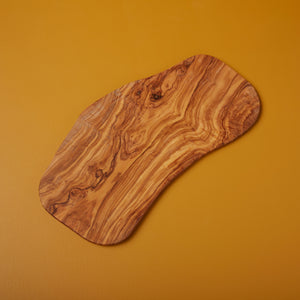 Be Home Olive Wood Collection