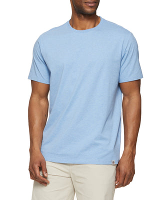Flag & Anthem Essential Stretch Comfort Crew Neck
