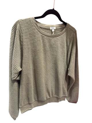 Dylan Nova Covet Top