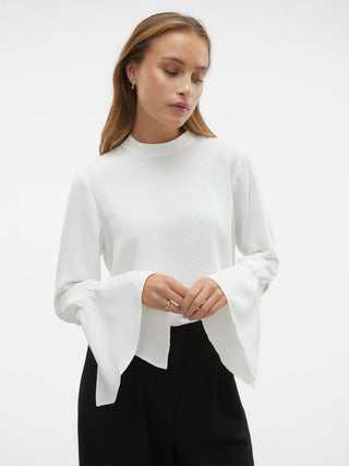 Vero Moda Gia Top