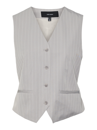 Vero Moda Wendy Tailored Waistcoat