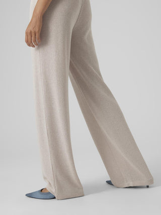 Vero Moda Eddie Northwest Loose Pant