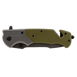 Pocketknives