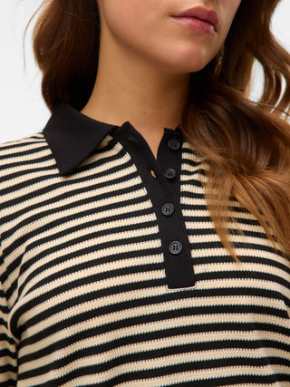 Vero Moda Isabella Polo