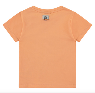 Babyface Boys Hippo Tee