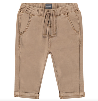 Babyface Boys Peanut Pant