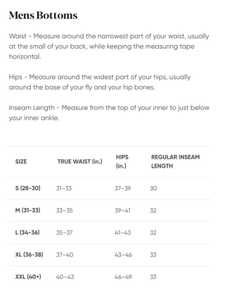 Jetty Mordecai Utility Short