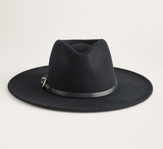 Pendleton Hat Style Jackie
