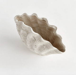 Seashore Vase