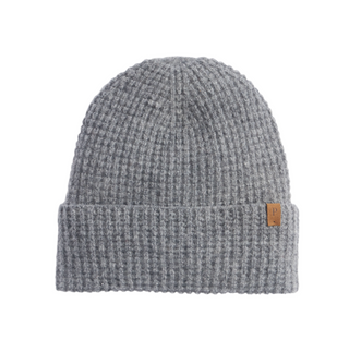Pendleton Beanie Watch Cap