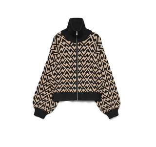 Vero Moda Maria Bomber Jacket