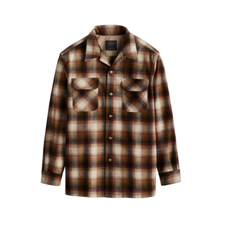 Pendleton Board Shirts