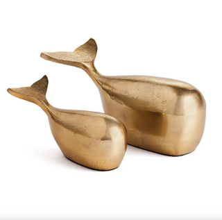Moby Sculptures Set