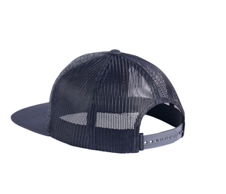 Pendleton Hat Wool