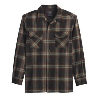 Pendleton Board Shirts