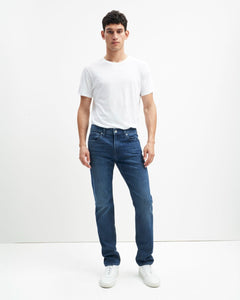 7 for all Mankind The Slimmy Jeans