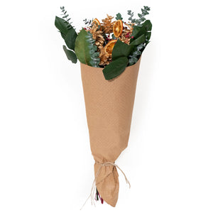 Andaluca Bouquet Seasonal Collection