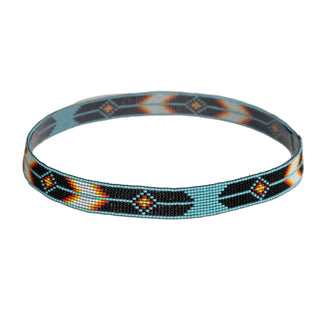 Make It Yours Hat Bands