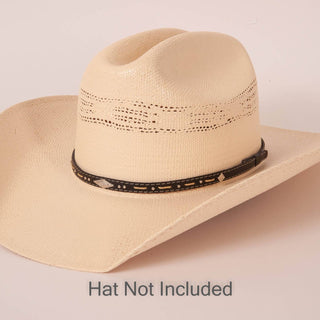 Make It Yours Hat Bands