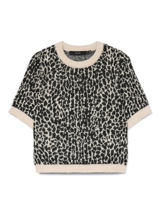 Vero Moda Tiffany Wow Pullover