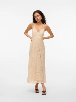 Vero Moda Maya Singlet Dress
