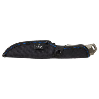 Trailblade Knife
