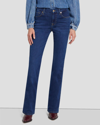 7 For All Mankind Kimmie Bootcut